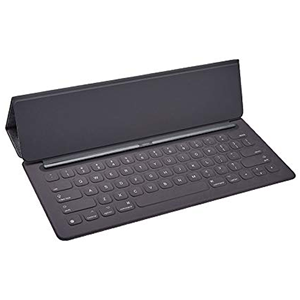 Greek Apple Smart Keyboard Folio for iPad Pro 11-inch (4th generation)
